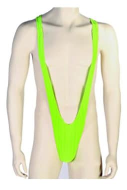 string-borat-monokini