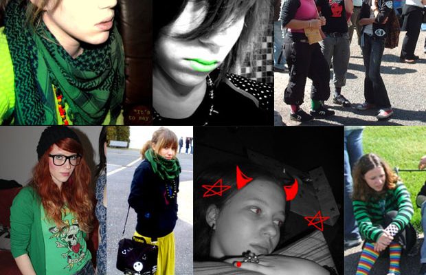 styleamelie styleamelie