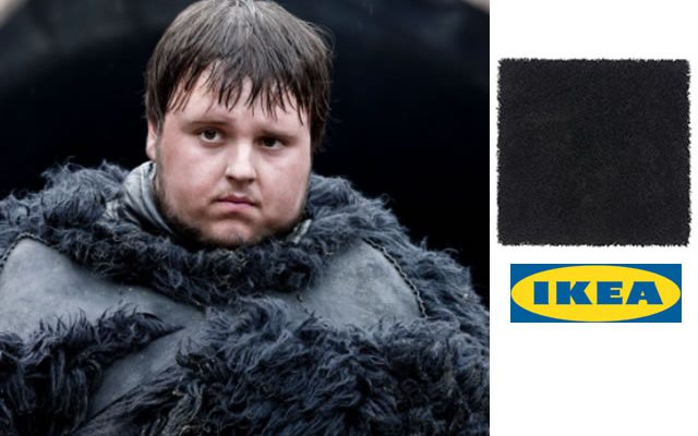 styliste-game-of-thrones-ikea styliste-game-of-thrones-ikea