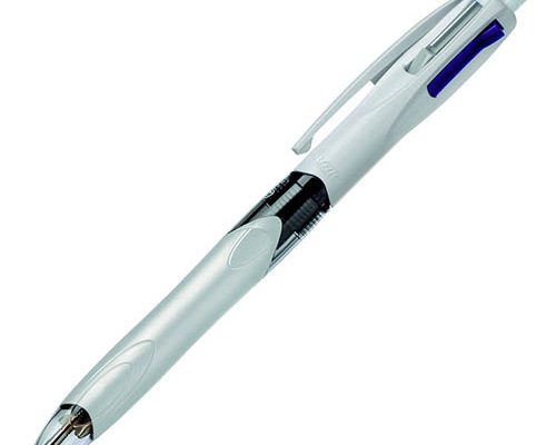 stylo 3 couleurs HB stylo 3 couleurs HB