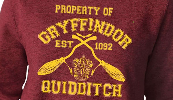 t-shirt-quidditch-gryffondor