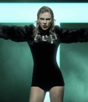 taylor-swift-look-what-you-made-me-do-clip