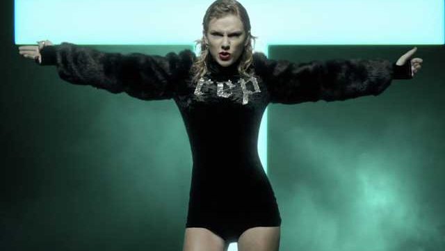 taylor-swift-look-what-you-made-me-do-clip