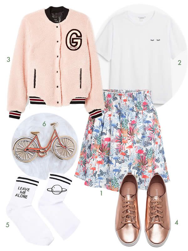 tenue-back-to-school-rose