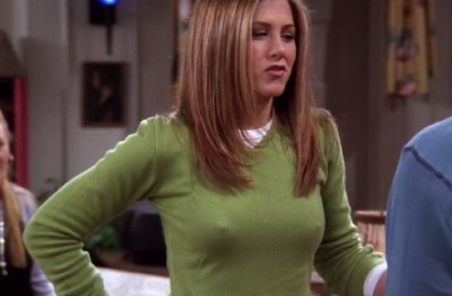 tetons-jennifer-aniston
