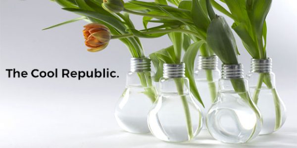 thecoolrepublic thecoolrepublic