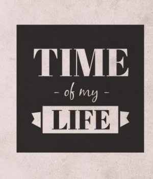 time-of-my-life-4-podcast