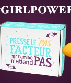 unboxing-madbox-girl-power-aout
