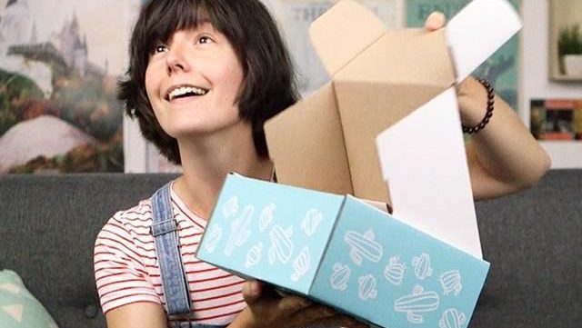 unboxing-video-madbox-aout-girlpower