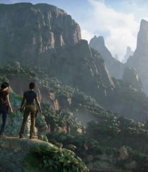 uncharted-the-lost-legacy-critique