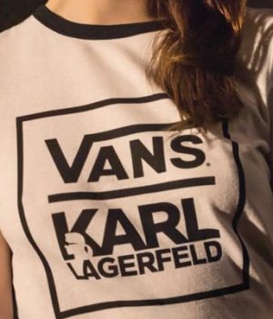 vans-karl-lagerfeld-collaboration