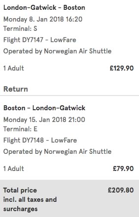 vol boston londres vol boston londres