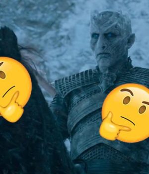 white-walkers-game-of-thrones-explications