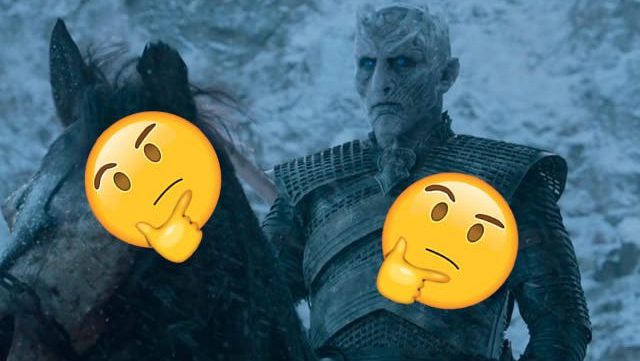 white-walkers-game-of-thrones-explications