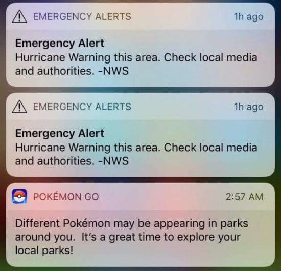 110910 110910