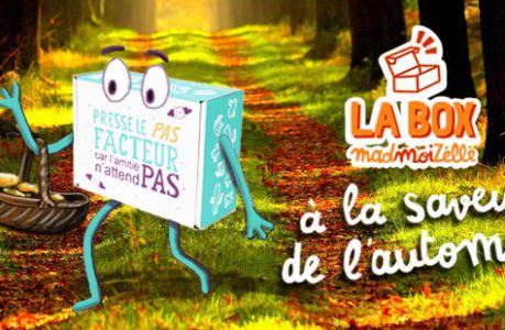 630-box madmoizelle octobre 630-box madmoizelle octobre