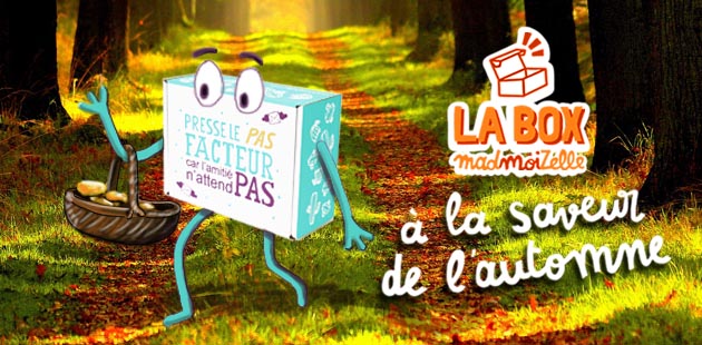 630-box madmoizelle octobre 630-box madmoizelle octobre