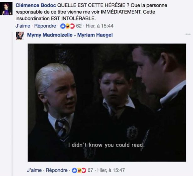 Bo Drago Bo Drago