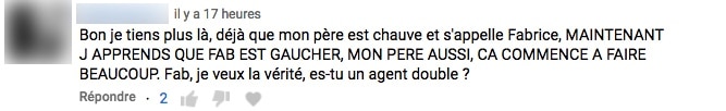 Bo commentaire 2