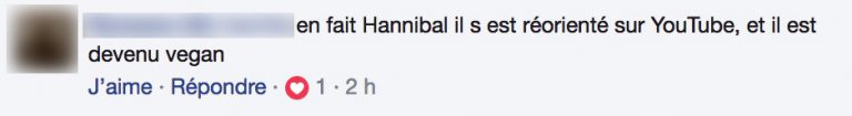 Bo vegan Bo vegan