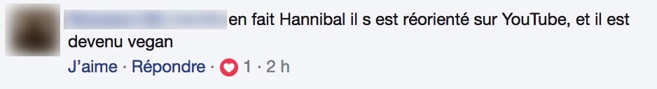 Bo vegan Bo vegan