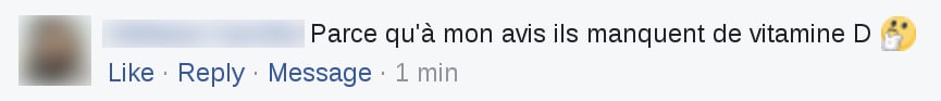 Bo vitamine Bo vitamine