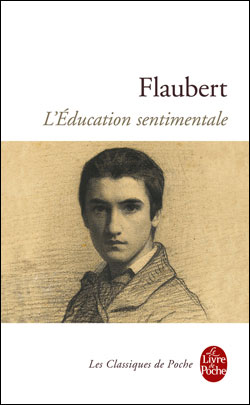 L-Education-sentimentale-flaubert