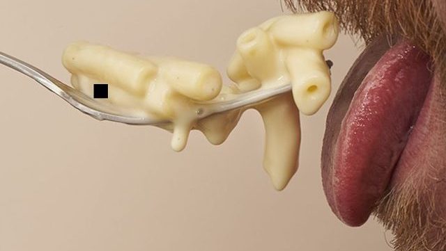 Man-vs-Gut-vidéo