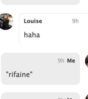 -Rifaine