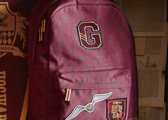 Sac Sac