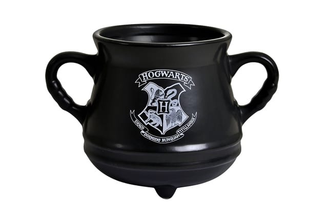 Tasse Harry Potter