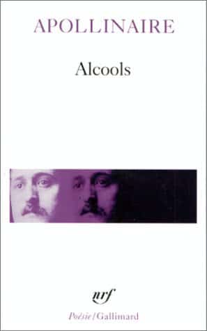 alcools-apollinaire