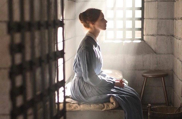 alias-grace-netflix-lancement