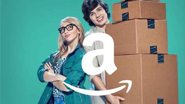 amazon-prime-jeunes-essai