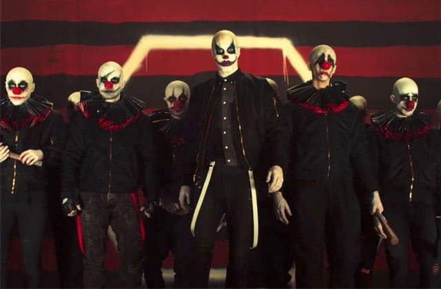 american-horror-story-saison-7-critique