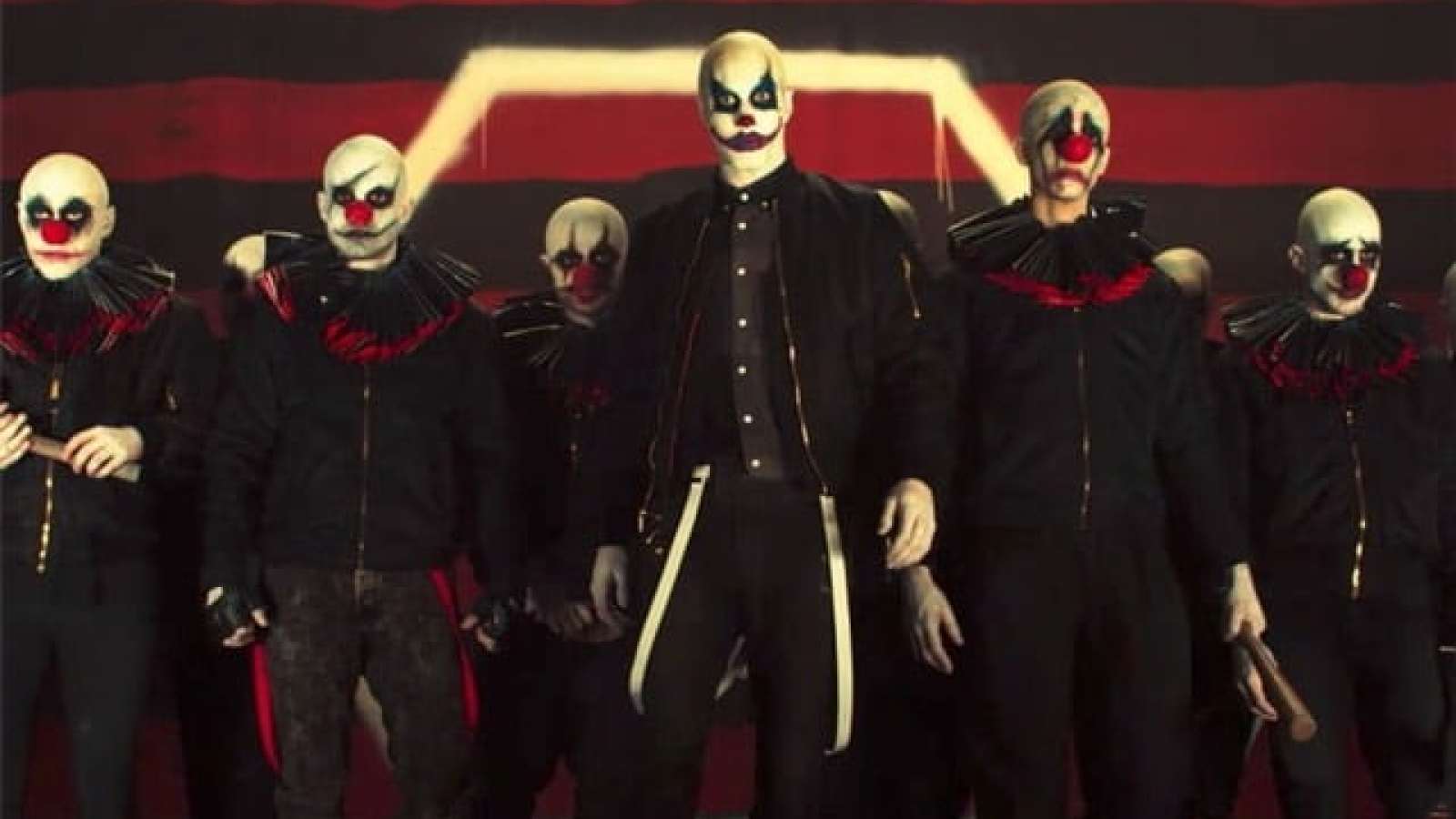 American Horror Story saison 7 : critique du premier épisode