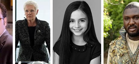artemis-fowl-casting artemis-fowl-casting
