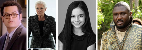 artemis-fowl-casting artemis-fowl-casting