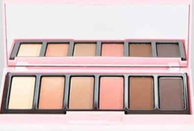 asos-palette-fards asos-palette-fards