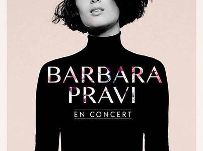 barbara-pravi-concerts barbara-pravi-concerts