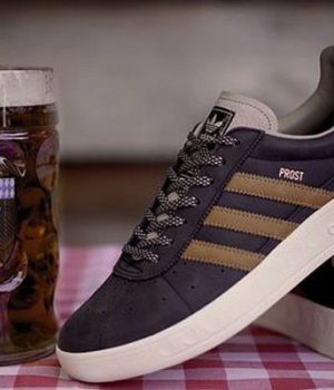 baskets-anti-biere-anti-vomi-adidas