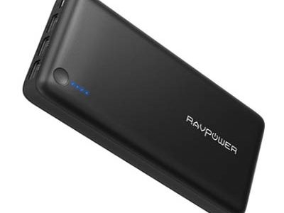 batterie-externe-pas-chere batterie-externe-pas-chere