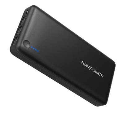 batterie-externe-pas-chere batterie-externe-pas-chere