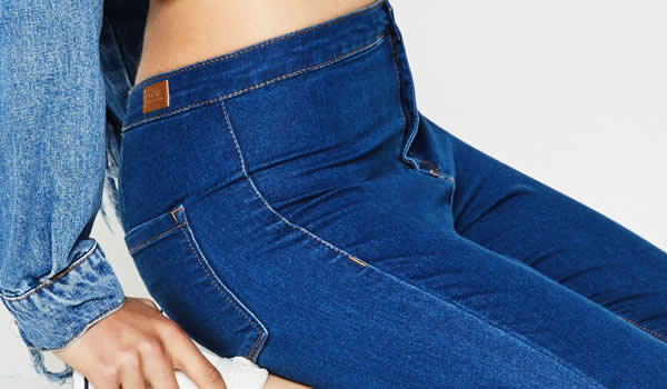 bershka-jegging