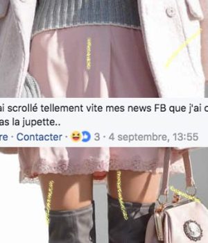 best-of-commentaires-13-09-septembre-2017