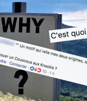 best-of-commentaires-14-15-septembre-2017