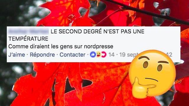 best-of-commentaires-15-23-septembre-2017