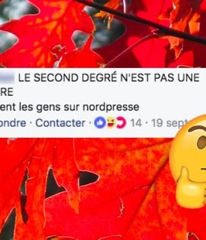 best-of-commentaires-15-23-septembre-2017