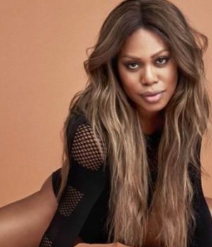 beyonce-laverne-cox