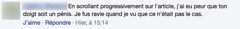 bo commentaire bo commentaire